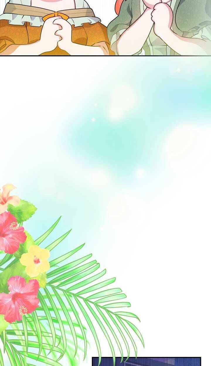 Tiền Là Tất Cả Chồng Là Phù Du: Chapter 22