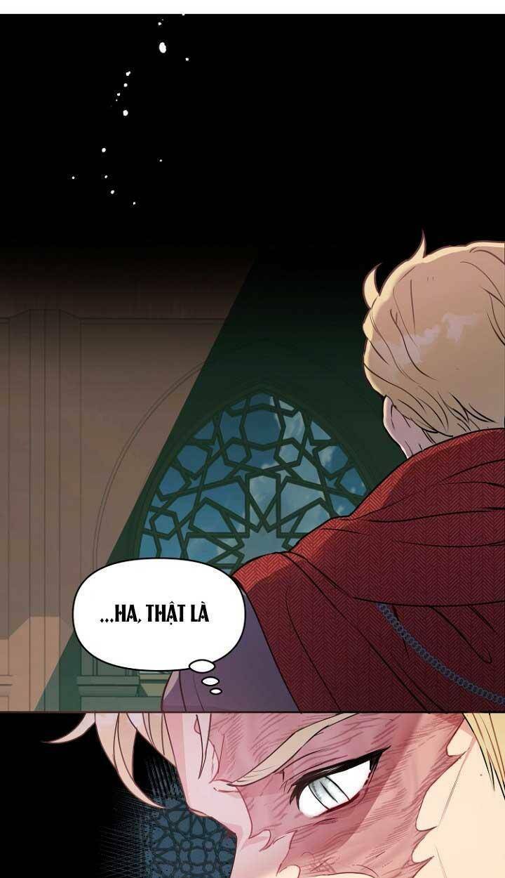 Tiền Là Tất Cả Chồng Là Phù Du: Chapter 22