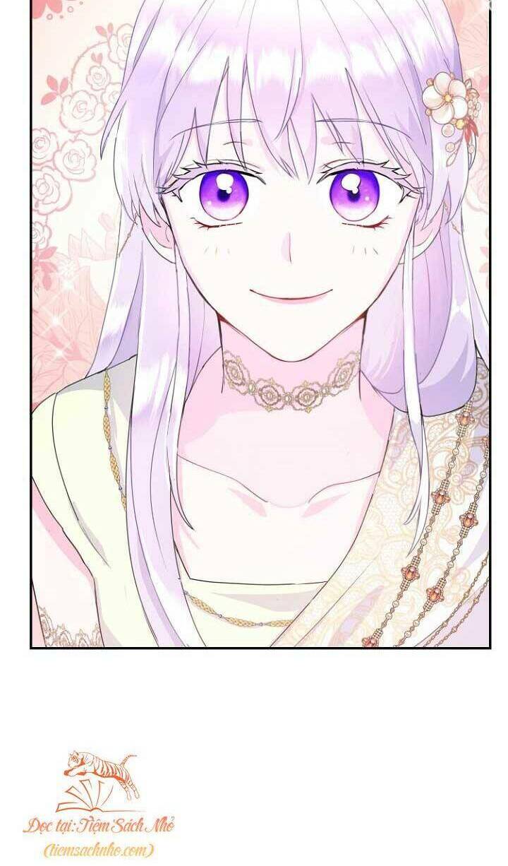 Tiền Là Tất Cả Chồng Là Phù Du: Chapter 22