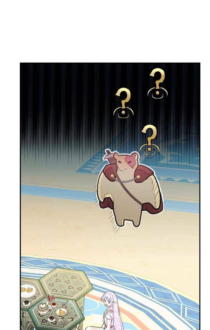 Tiền Là Tất Cả Chồng Là Phù Du: Chapter 22