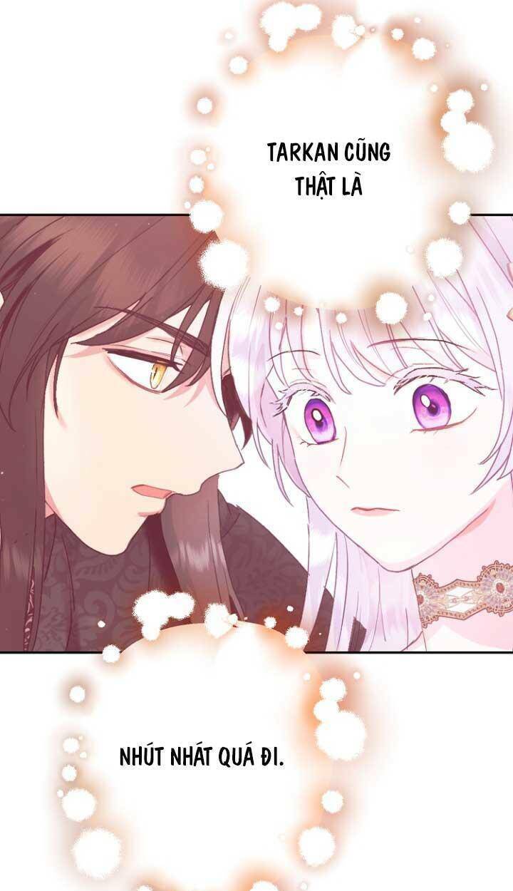 Tiền Là Tất Cả Chồng Là Phù Du: Chapter 22