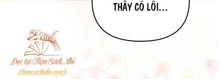 Tiền Là Tất Cả Chồng Là Phù Du: Chapter 22