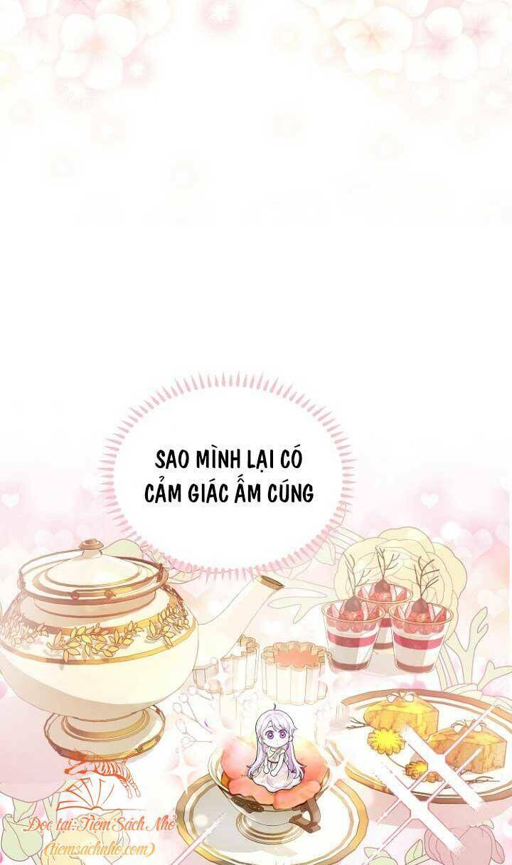 Tiền Là Tất Cả Chồng Là Phù Du: Chapter 22
