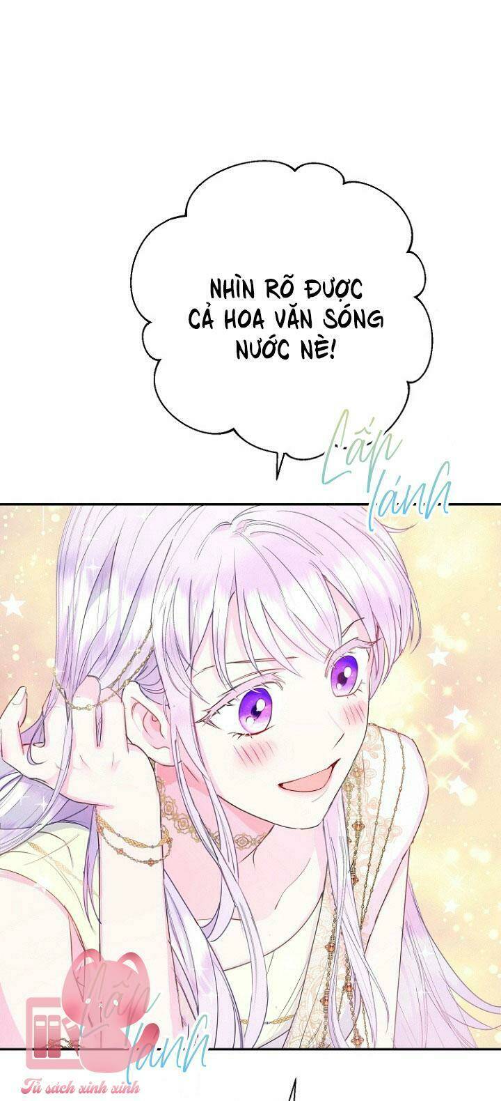 Tiền Là Tất Cả Chồng Là Phù Du: Chapter 24