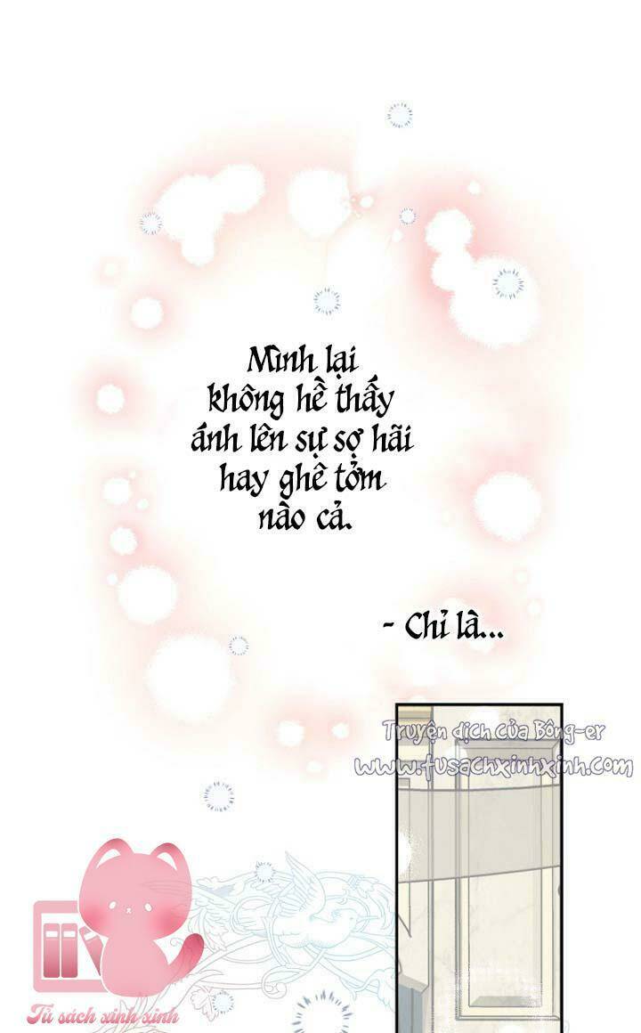 Tiền Là Tất Cả Chồng Là Phù Du: Chapter 24