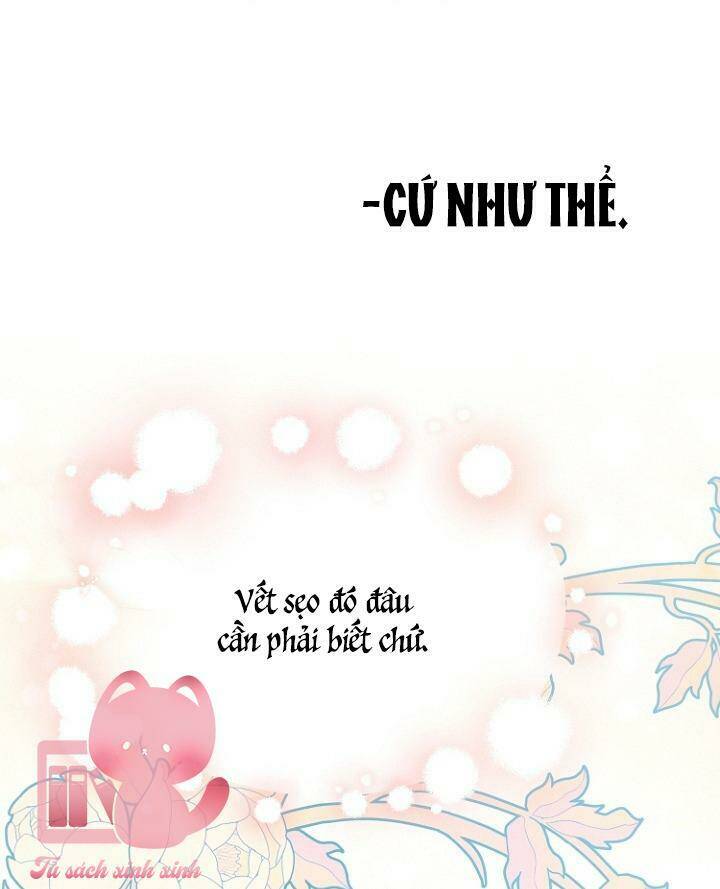 Tiền Là Tất Cả Chồng Là Phù Du: Chapter 24