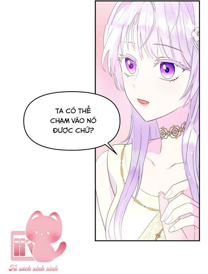 Tiền Là Tất Cả Chồng Là Phù Du: Chapter 24