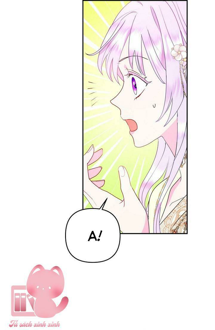 Tiền Là Tất Cả Chồng Là Phù Du: Chapter 24