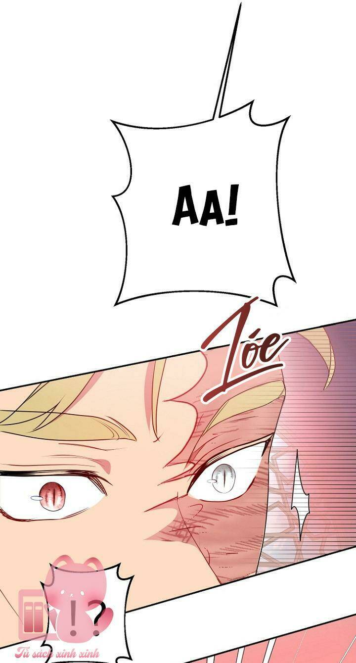 Tiền Là Tất Cả Chồng Là Phù Du: Chapter 24