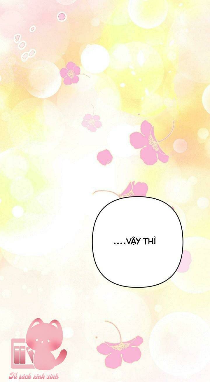 Tiền Là Tất Cả Chồng Là Phù Du: Chapter 24