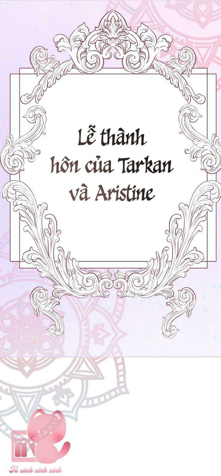 Tiền Là Tất Cả Chồng Là Phù Du: Chapter 24