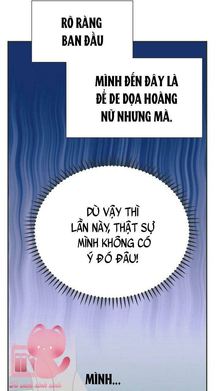 Tiền Là Tất Cả Chồng Là Phù Du: Chapter 24