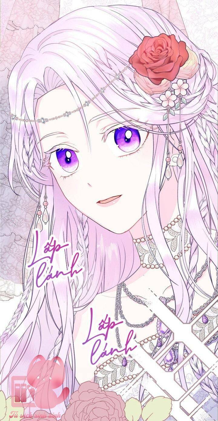 Tiền Là Tất Cả Chồng Là Phù Du: Chapter 25