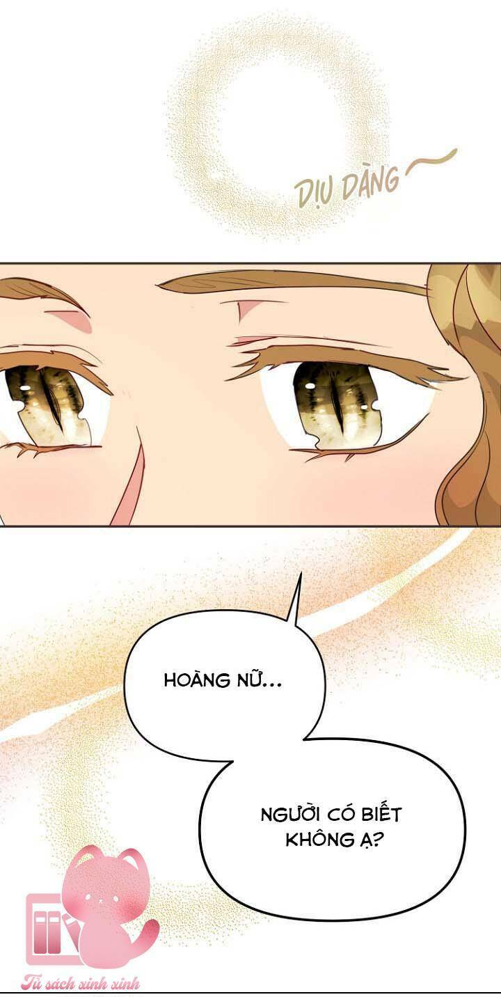Tiền Là Tất Cả Chồng Là Phù Du: Chapter 25