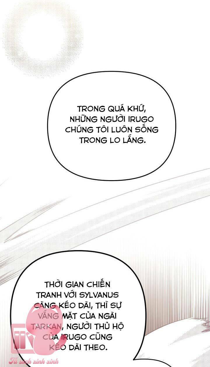 Tiền Là Tất Cả Chồng Là Phù Du: Chapter 25