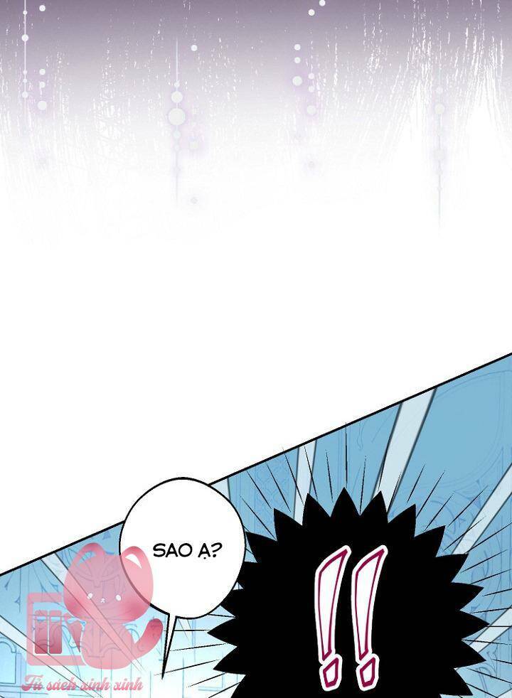 Tiền Là Tất Cả Chồng Là Phù Du: Chapter 25