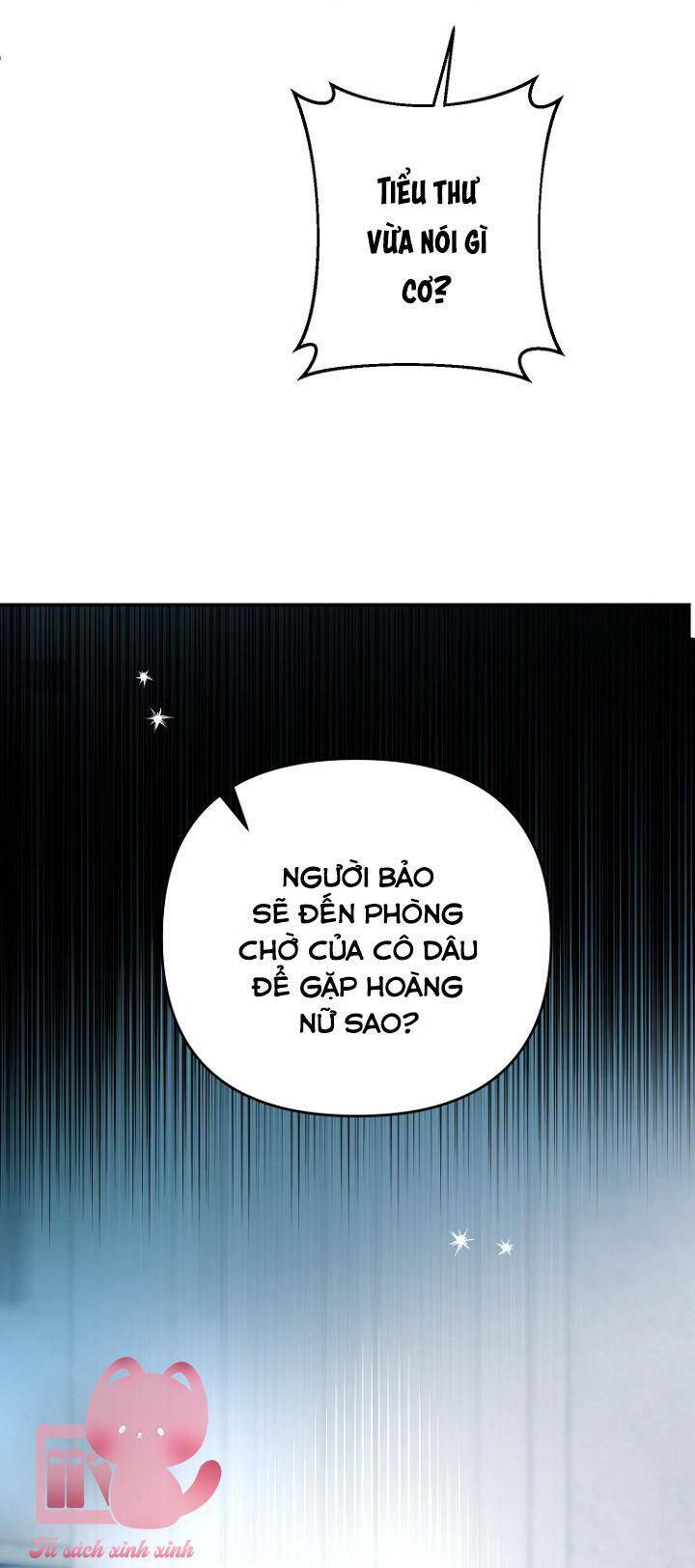 Tiền Là Tất Cả Chồng Là Phù Du: Chapter 26
