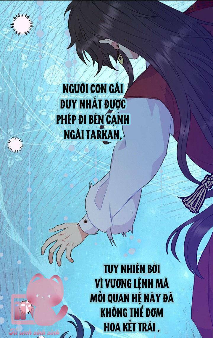 Tiền Là Tất Cả Chồng Là Phù Du: Chapter 26