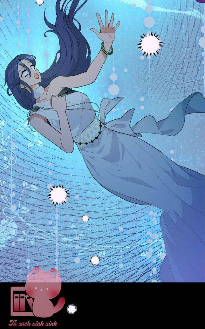 Tiền Là Tất Cả Chồng Là Phù Du: Chapter 26