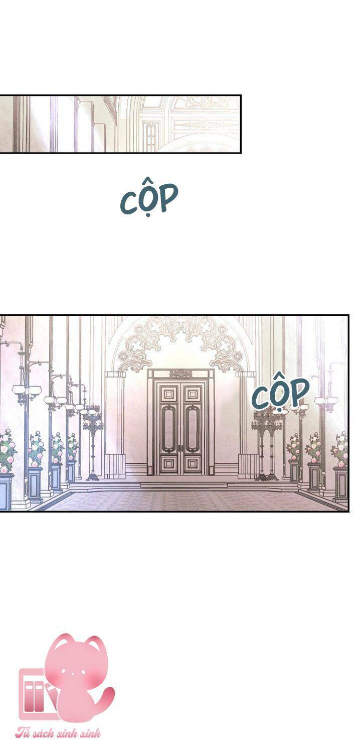 Tiền Là Tất Cả Chồng Là Phù Du: Chapter 26