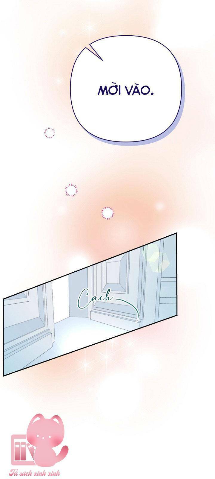 Tiền Là Tất Cả Chồng Là Phù Du: Chapter 26
