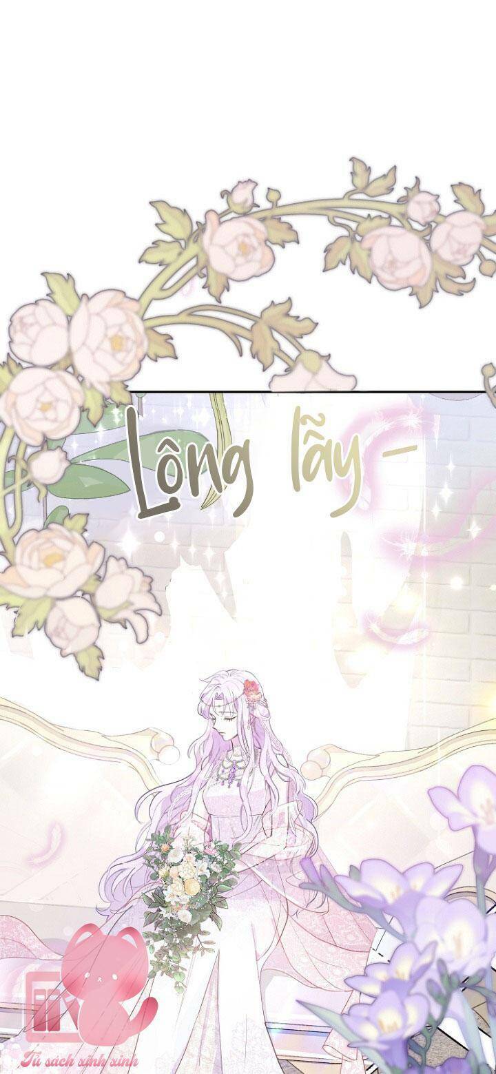 Tiền Là Tất Cả Chồng Là Phù Du: Chapter 26