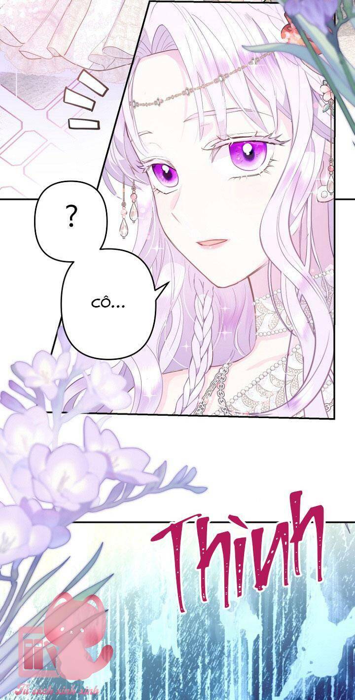 Tiền Là Tất Cả Chồng Là Phù Du: Chapter 26