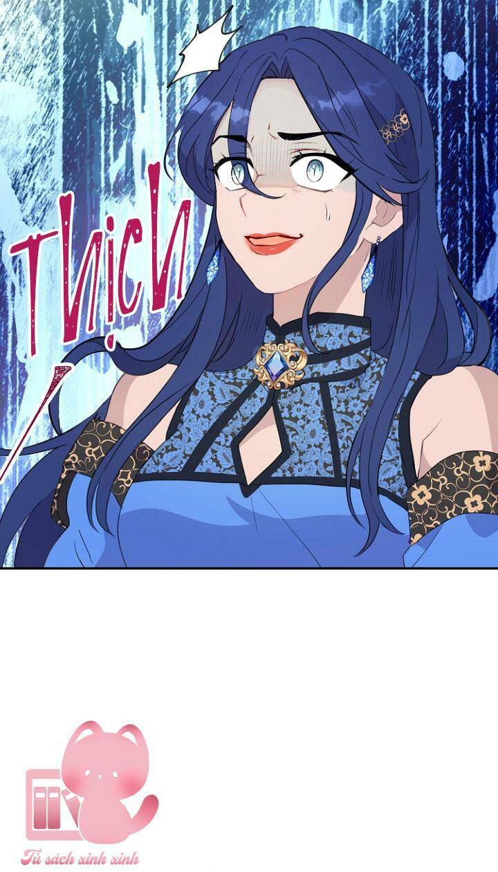 Tiền Là Tất Cả Chồng Là Phù Du: Chapter 26