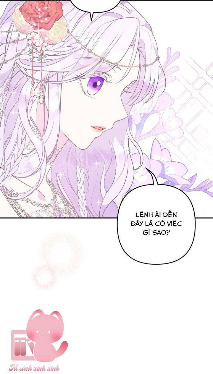 Tiền Là Tất Cả Chồng Là Phù Du: Chapter 26