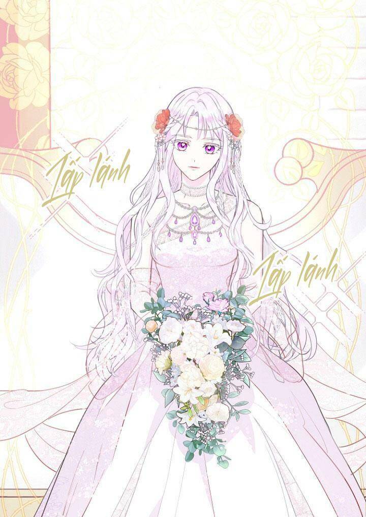 Tiền Là Tất Cả Chồng Là Phù Du: Chapter 26