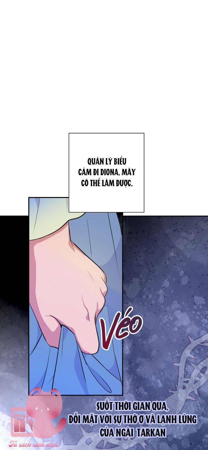 Tiền Là Tất Cả Chồng Là Phù Du: Chapter 26
