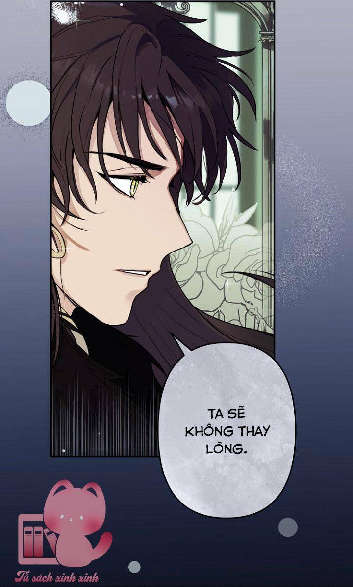 Tiền Là Tất Cả Chồng Là Phù Du: Chapter 26