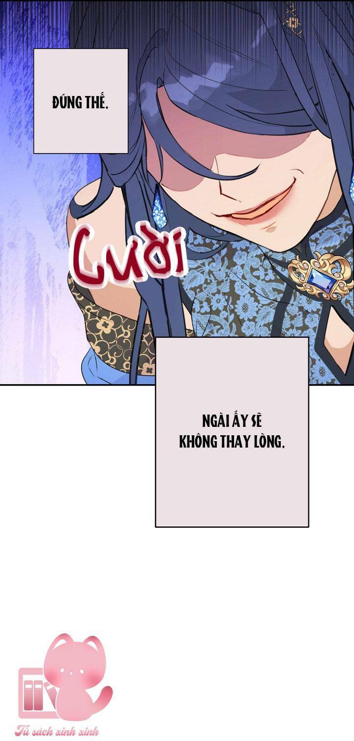 Tiền Là Tất Cả Chồng Là Phù Du: Chapter 26