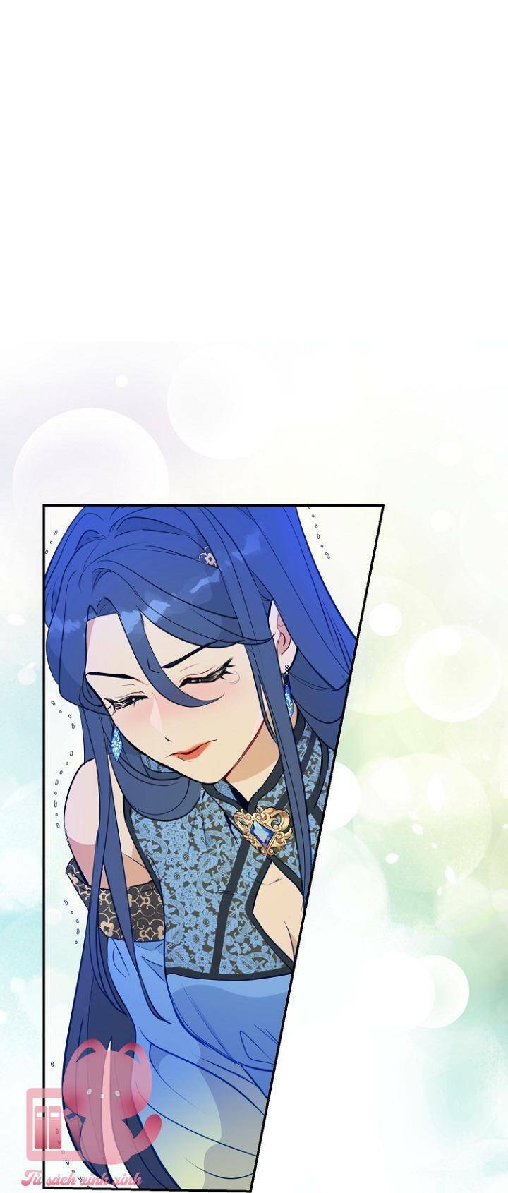 Tiền Là Tất Cả Chồng Là Phù Du: Chapter 26
