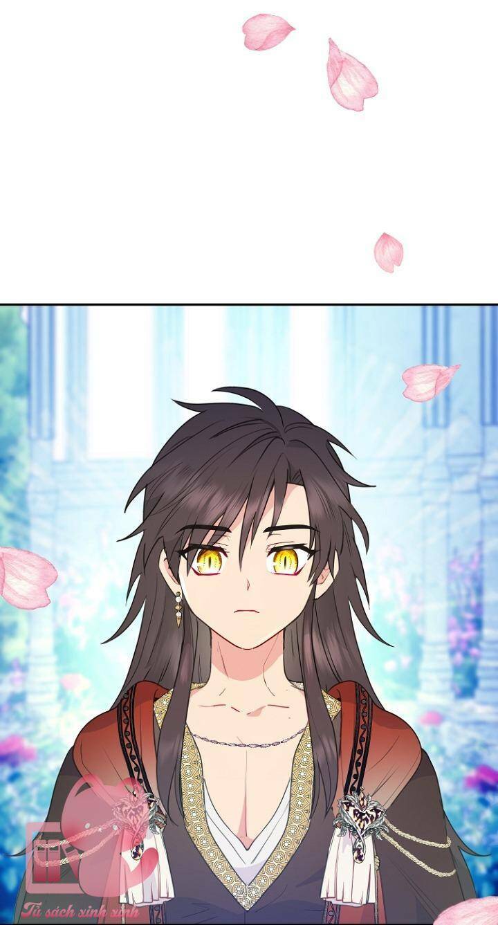 Tiền Là Tất Cả Chồng Là Phù Du: Chapter 26