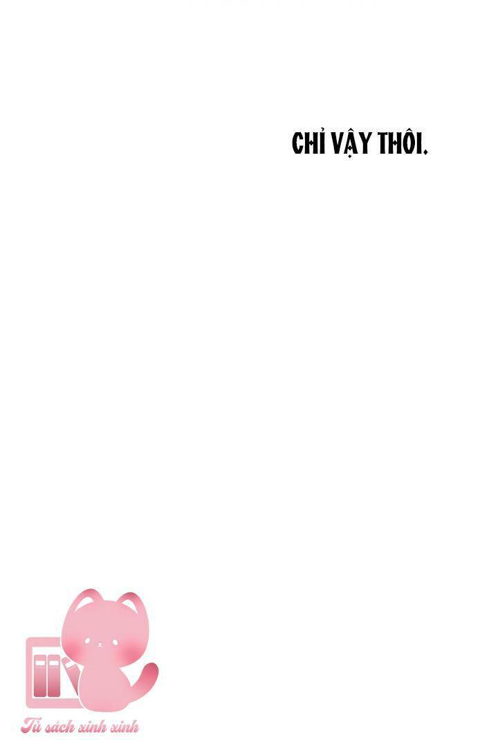 Tiền Là Tất Cả Chồng Là Phù Du: Chapter 26