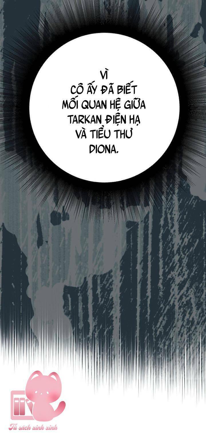 Tiền Là Tất Cả Chồng Là Phù Du: Chapter 26