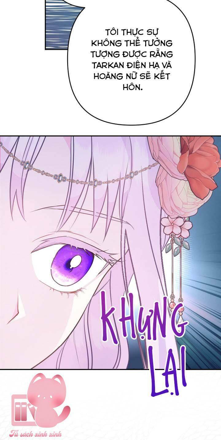Tiền Là Tất Cả Chồng Là Phù Du: Chapter 26