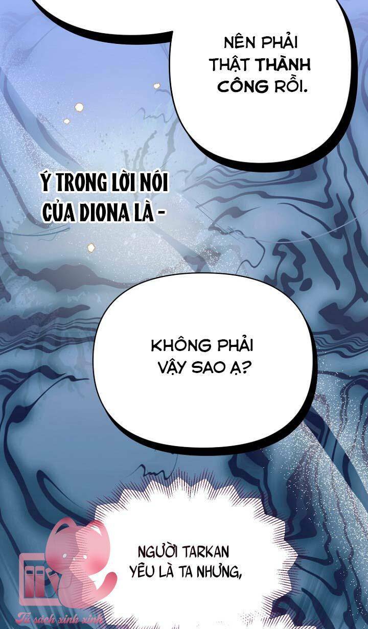 Tiền Là Tất Cả Chồng Là Phù Du: Chapter 26