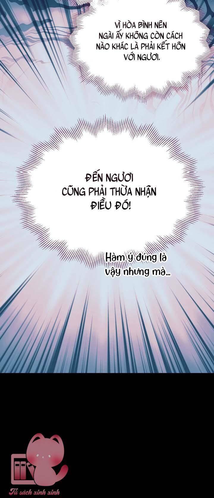 Tiền Là Tất Cả Chồng Là Phù Du: Chapter 26