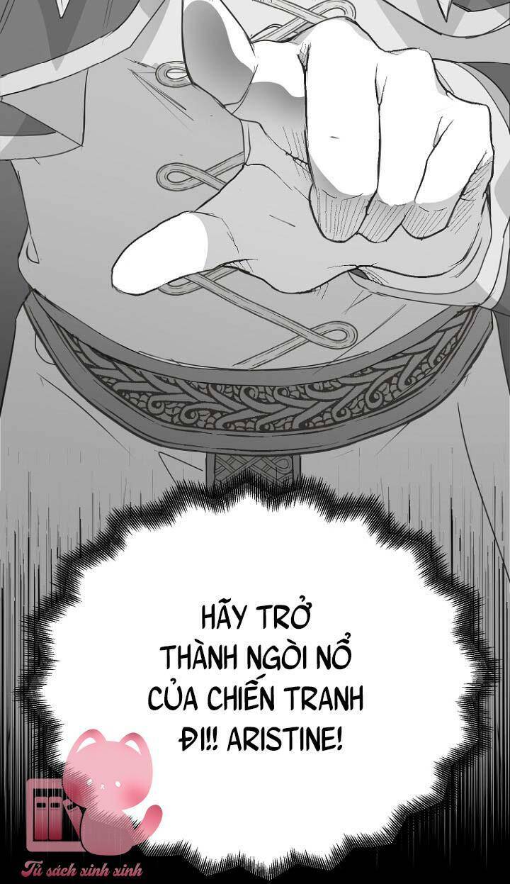 Tiền Là Tất Cả Chồng Là Phù Du: Chapter 26
