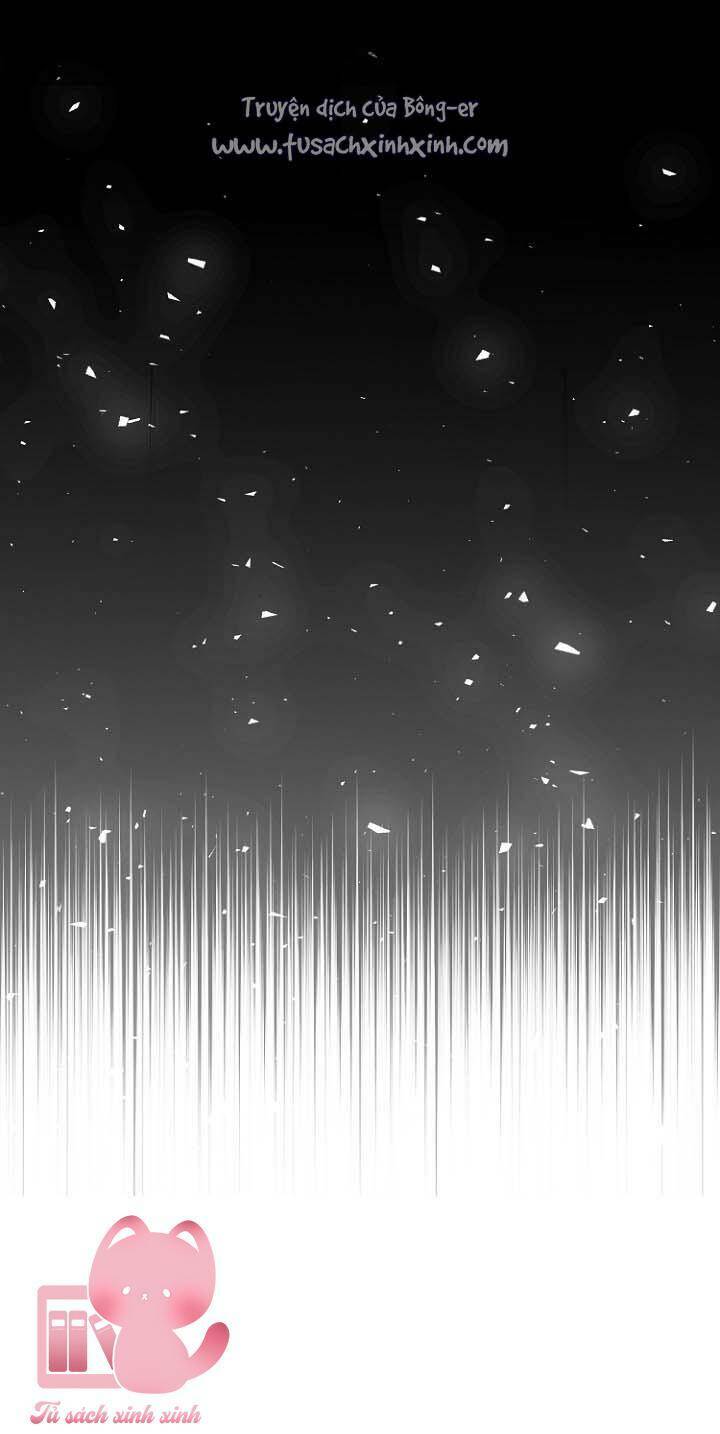 Tiền Là Tất Cả Chồng Là Phù Du: Chapter 26