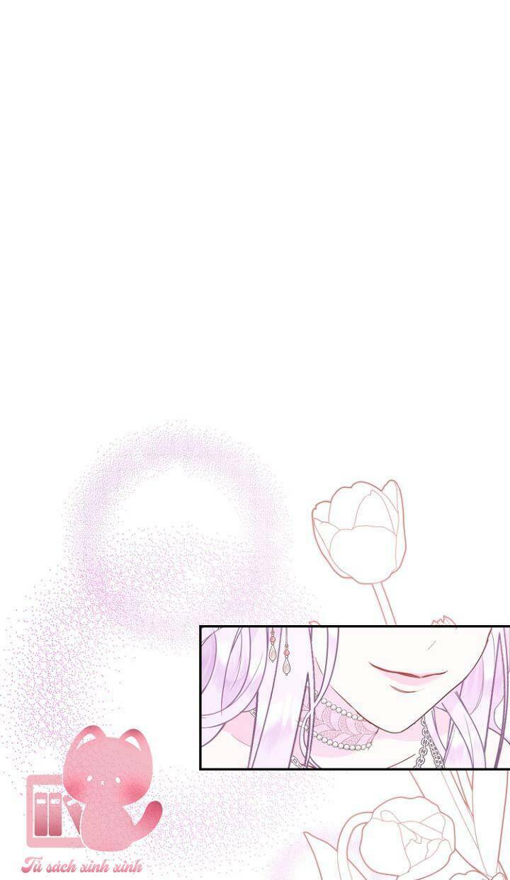 Tiền Là Tất Cả Chồng Là Phù Du: Chapter 26