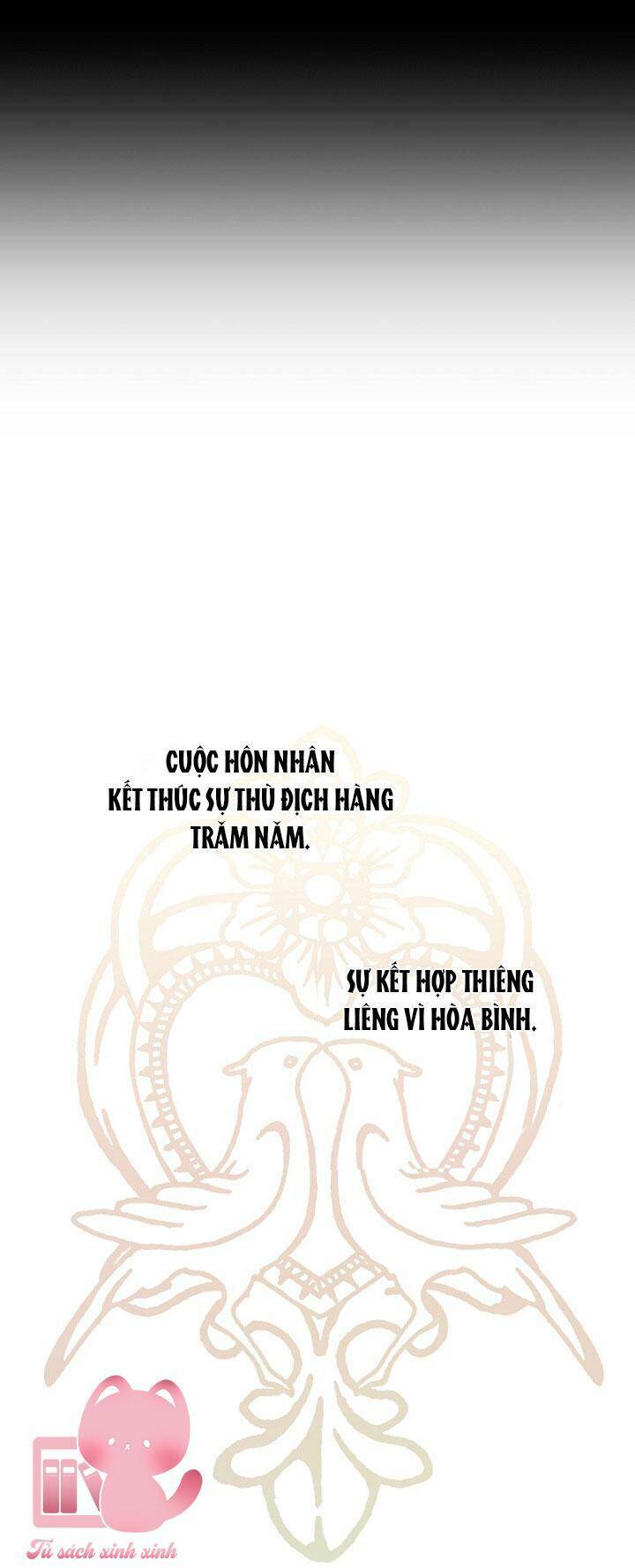 Tiền Là Tất Cả Chồng Là Phù Du: Chapter 27