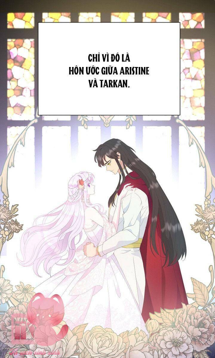 Tiền Là Tất Cả Chồng Là Phù Du: Chapter 27