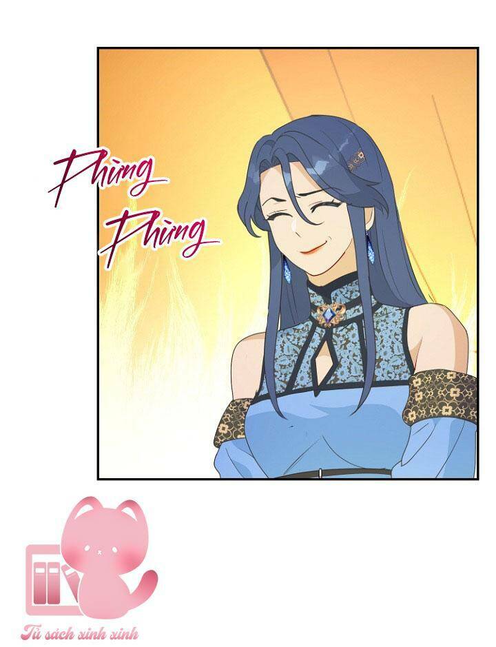 Tiền Là Tất Cả Chồng Là Phù Du: Chapter 27