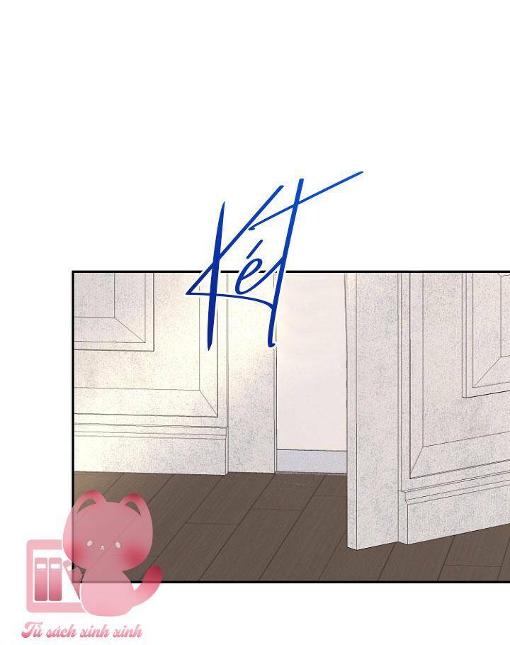Tiền Là Tất Cả Chồng Là Phù Du: Chapter 27