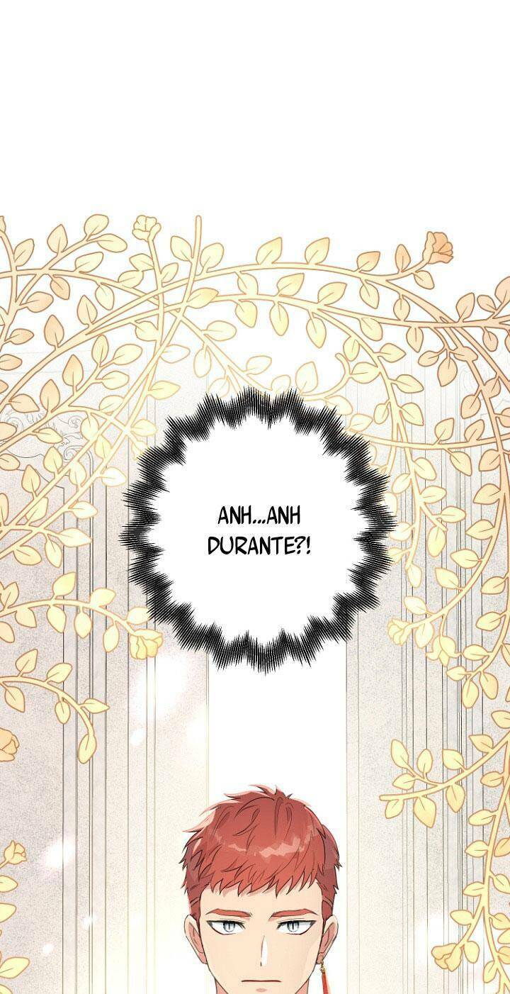 Tiền Là Tất Cả Chồng Là Phù Du: Chapter 27