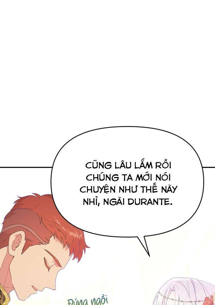 Tiền Là Tất Cả Chồng Là Phù Du: Chapter 27