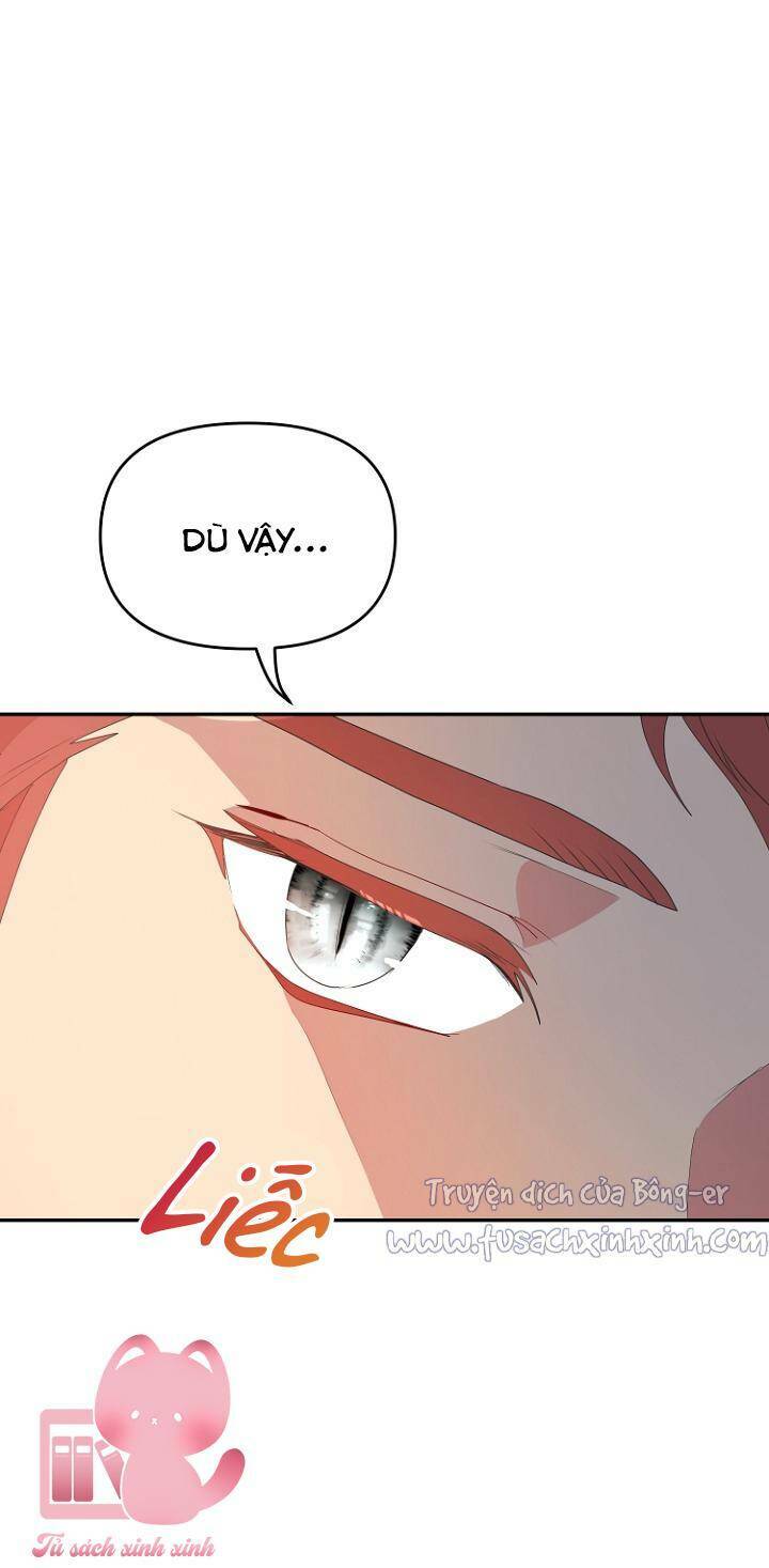 Tiền Là Tất Cả Chồng Là Phù Du: Chapter 27
